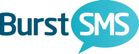 Top 10 SMS APIs in the Philippines.
